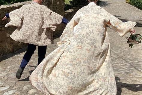 vestidos de fiesta en reus|Las 10 mejores tiendas de vestidos de fiesta en Reus